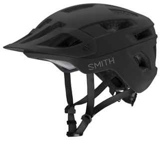 MTB-Helme - ENGAGE MIPS Velohelm  von SMITH