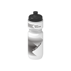 Flow Thermal Bottle 550 / white / one size