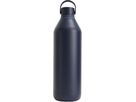 Chilly's Series 3 Core Bottle 1l / Astral