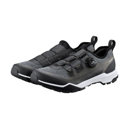 Men MT SH-EX7 Schuh SPD / black / 40