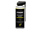Mechanics Magic (Multi Spray) 400ml