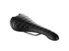 Flite Bonnie TI 316 Black / black / L1