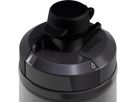 Podium Dirt Chill 0.62l / black digi camo