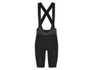 Men Competizione Bib Shorts / black / L