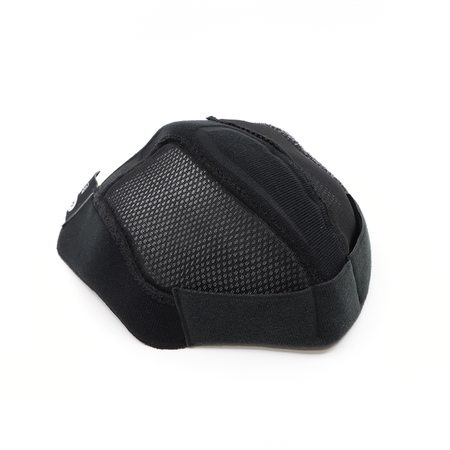 Trig Comfort Pad / black / L