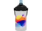 Thrive Flip Straw Kids 0.4l / golden hour