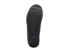 Men MTB SH-GF8 Schuh / black / 39