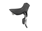 Shift/Brake System Apex HRD FM mechanical shift 12SP / black / right/2000mm