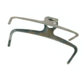 Disc Brake Pad Spreader Code/Guide RE/DB8,6,4/Motive Qty 2