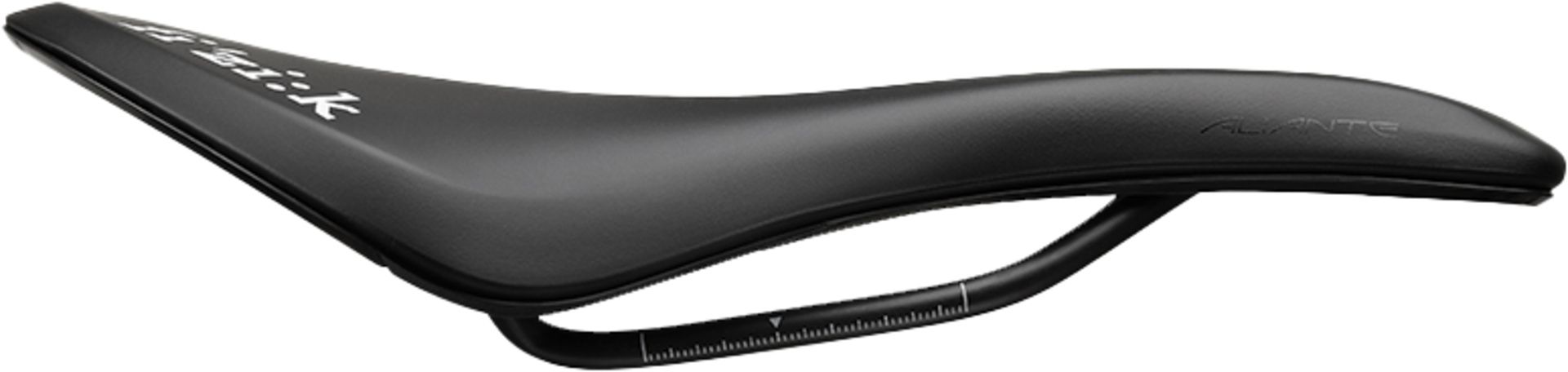 Tempo Aliante R5 Sattel / 145 mm