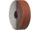 COMFORTFEEL 3.5mm Classic