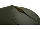 HUBBA HUBBA BIKEPACK 1-Personen-Zelt / green