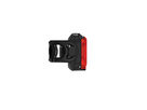 Zecto Drive 200+ Rear / black / one size