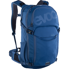 Stage 18L Backpack / denim