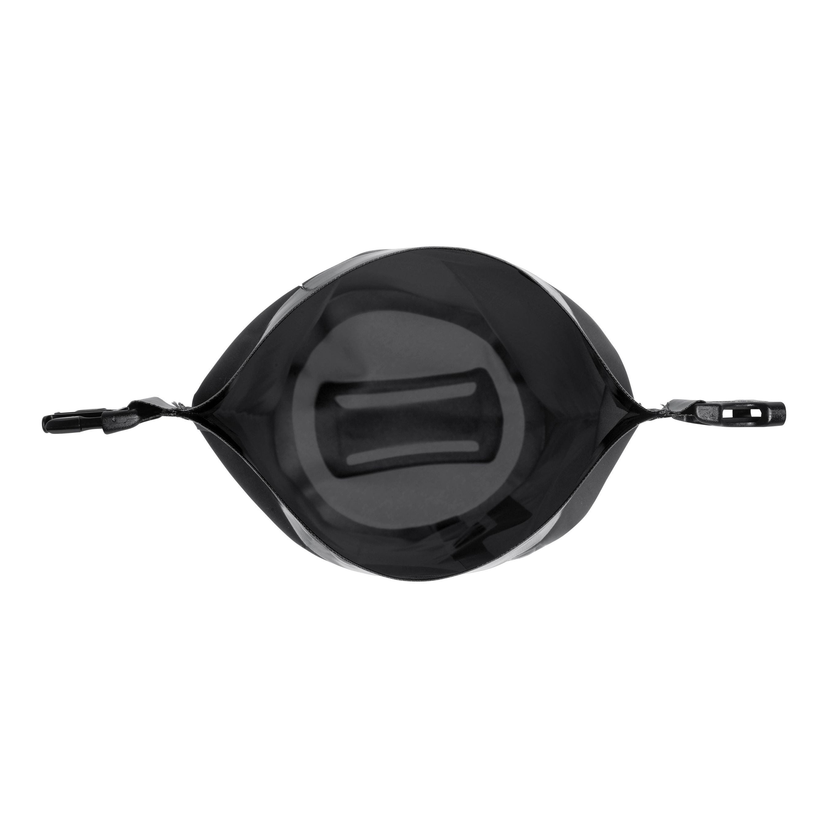 DRY-BAG PS10 7l / black / 7