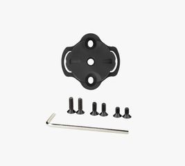 AGM02 Garmin Adapter