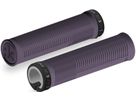 Comfortfeel Grip