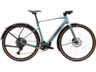 NULANE HYBRID C:62 RACE 400X FE E-City/Alltag / seagrey / M
