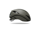 ECLIPSE PRO SHPERICAL MIPS / matte dark sage / S 51-55
