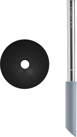 Chilly's Series 2 Switch Lid / Black