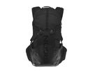 Bike Rucksack BX3 Evo bl / schwarz