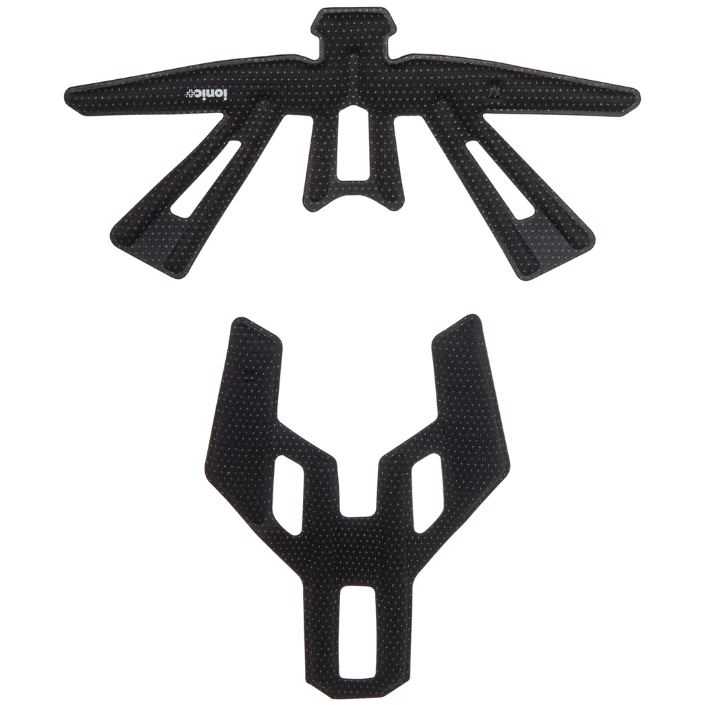 XR Pad Kit / black / S