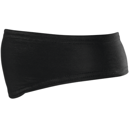 Ambient Head Band / black / S/M