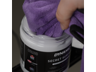 Secrete Surface 500ml