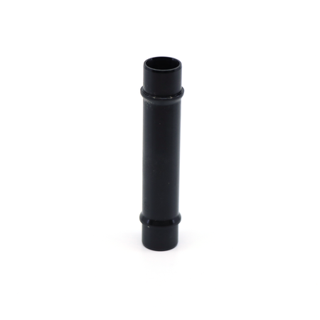 Vault Axle Front Hub 415 Boost / one size