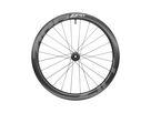 303 S Hookless Rear Wheel / black carbon / 700C/'12X142 SHI