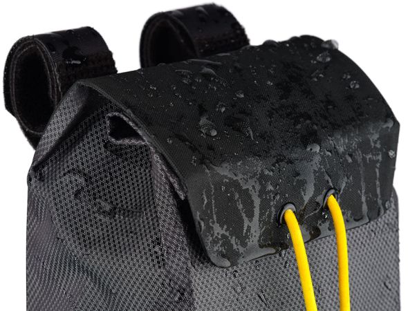 EXPEDITION STEM PACK Vorbautasche / 1.3l