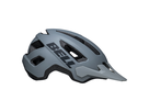 Nomad II Jr. MIPS Helmet / matte gray / UY 52-57