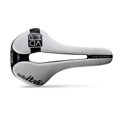 Flite Boost Kit Carbon MVDP Superflow / white / L3
