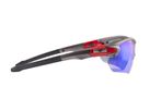 TRI-FIT Sportbrille mit Wechselgläser