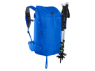 Summit 30L Backpack / royal blue