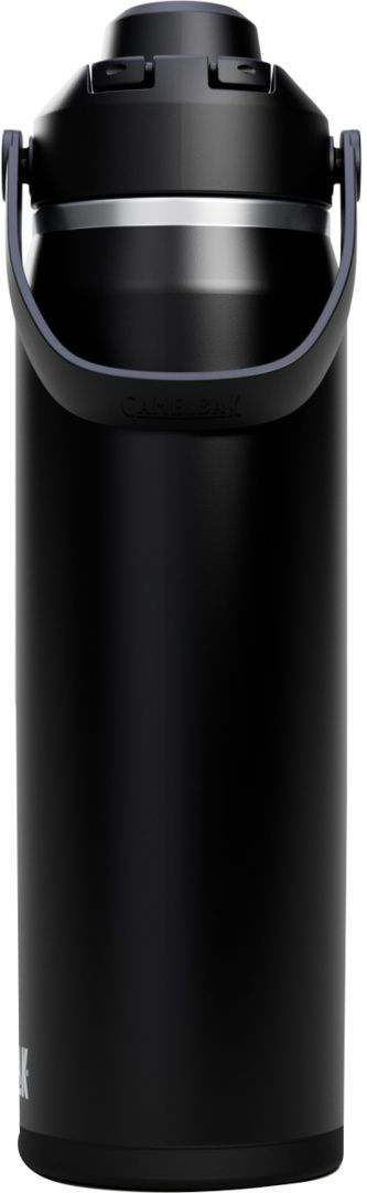 Thrive Chug V.I. / black