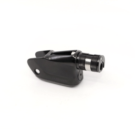Disc Brake Lever Hood Kit, S-900 Aero HRD