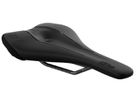 611 ERGOWAVE ACTIVE 2.1 Sattel / schwarz / 140mm