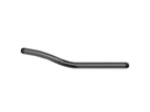 Extensions Vuka Carbon Race / black / one size