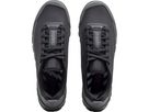 TRAIL SPORT MTB-Schuhe / black _ grey / 38