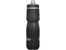 Podium Chill Bottle 0.71l / black