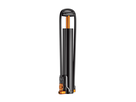 Micro Floor Drive Xl / black gloss / one size