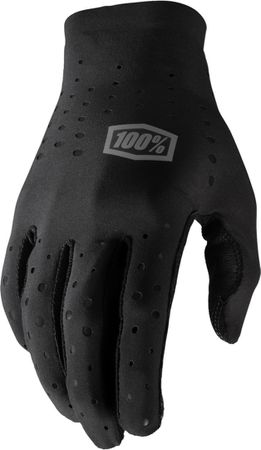 Handschuhe Sling / schwarz / M