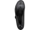 Men Road SH-RC5 Schuh SPD-SL / black / 39