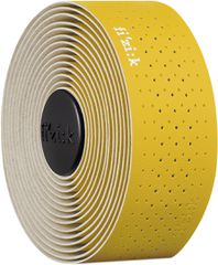 Tempo Microtex 2mm Classic