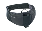 Hip Pouch Pro 1.5L + Drink Bottle 0.55L / black