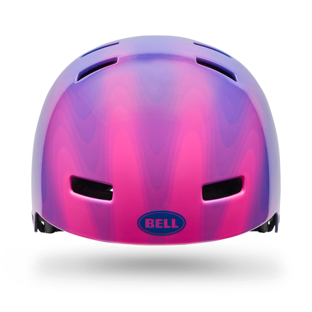 Span / blend cotton candy / S 51-55