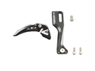 K-EDGE MTB Chain Guide Single Ring Direct Mount