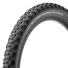 Scorpion Enduro R ProWall V2 / black / 27.5x2.40