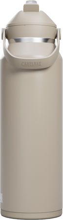 Thrive Flip Straw V.I. 1.2l / stone